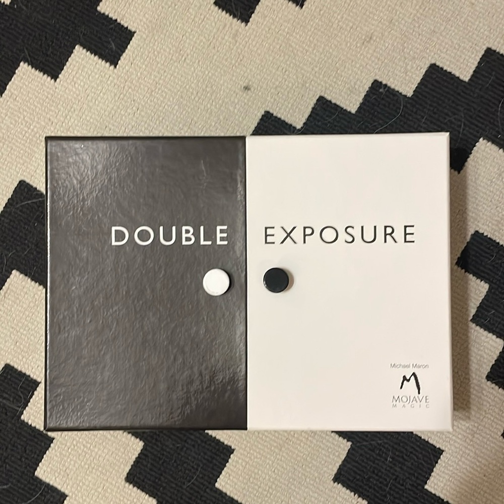 Makeup Kit